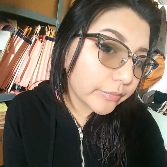 vtooslick